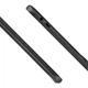 Планшет Yuntab H8 8"IPS 1280*800 4G LTE 2/16Gb Black - изображение 5