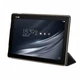 Планшет ASUS Z301M 10.1" Android 7.0 2/16GB Quartz Gray - зображення 5