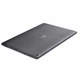 Планшет ASUS Z301M 10.1" Android 7.0 2/16GB Quartz Gray - зображення 6