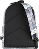 Рюкзак 2E TeensPack 13" Cats Grey (2E-BPT6114GC) - зображення 3
