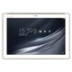 Планшет ASUS Z301M 10.1” Android 7.0 2/16GB Pearl White - изображение 1