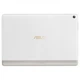 Планшет ASUS Z301M 10.1” Android 7.0 2/16GB Pearl White - изображение 2