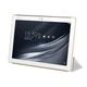 Планшет ASUS Z301M 10.1” Android 7.0 2/16GB Pearl White - изображение 4