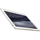 Планшет ASUS Z301M 10.1” Android 7.0 2/16GB Pearl White - изображение 6