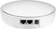 Маршрутизатор Asus Lyra (MAP-AC2200-3PK) - изображение 3
