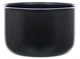 Мультиварка ARITA AMC-30G - изображение 8