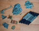 Теплица Оскар Садовод Агро 12м² (300х400х200см) 4мм Поликарбонат - изображение 6