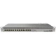 Маршрутизатор Mikrotik RB1100AHx4 (RB1100x4) - изображение 1