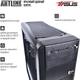 ARTLINE WorkStation W52 v02 (W52v02) - изображение 2