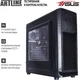 ARTLINE WorkStation W52 v02 (W52v02) - изображение 6