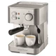 Кофеварка Profi Cook PC-ES 1109 - изображение 1