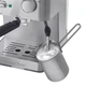 Кофеварка Profi Cook PC-ES 1109 - изображение 2