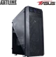 Компьютер Artline WorkStation W98 v10 (W98v10) - изображение 2