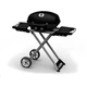 Газовий портативний гриль Napoleon TravelQ PRO285X (PRO285X-BK-RU) Код: 004266 - зображення 1