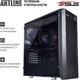 Компьютер Artline WorkStation W98 v10 (W98v10) - изображение 9
