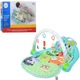 Ігровий розвиваючий центр Huile Toys (HOLA) Поляна казок (1102) - зображення 3