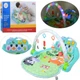 Ігровий розвиваючий центр Huile Toys (HOLA) Поляна казок (1102) - зображення 4
