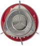 Газовий пальник Primus Essential Trail Stove (351110) - зображення 6