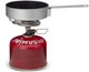 Газовий пальник Primus Essential Trail Stove (351110) - зображення 3