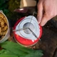 Газовий пальник Primus Essential Trail Stove (351110) - зображення 8
