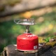 Газовий пальник Primus Essential Trail Stove (351110) - зображення 9