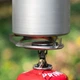 Газовий пальник Primus Essential Trail Stove (351110) - зображення 10