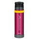Термос Thermos Mountain 900 з подвійним корком (пурпур) - изображение 1