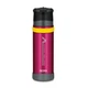 Термос Thermos Mountain 500 з подвійним корком (пурпур) - изображение 1