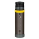 Термос Thermos Mountain 900 з подвійним корком (коричневий) - изображение 1