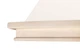 Вытяжка купольная VENTOLUX VICENZA 90 CREMA (1000) PB IT - изображение 5
