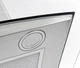 Витяжка Т-подібна VENTOLUX FERRARA 60 Inox (900) PB - зображення 3