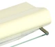 Вытяжка стандартная VENTOLUX ROMA 60 IVORY 2M LUX - изображение 6