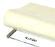 Вытяжка стандартная VENTOLUX ROMA 60 IVORY 2M LUX - изображение 7