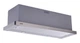 Вытяжка телескопическая VENTOLUX GARDA 90 Inox (900) - изображение 1