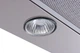 Вытяжка телескопическая VENTOLUX GARDA 90 Inox (900) - изображение 7