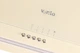Вытяжка наклонная VENTOLUX TORINO 60 IVORY (750) PB - изображение 4