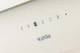 Витяжка похила VENTOLUX WAVE 60 IVORY (750) TRC - зображення 5