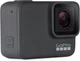 Видеокамера GoPro HERO 7 Silver (CHDHC-601-RW) - изображение 2