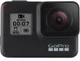 Відеокамера GoPro HERO 7 Black (CHDHX-701-RW) - зображення 1