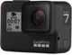 Відеокамера GoPro HERO 7 Black (CHDHX-701-RW) - зображення 3
