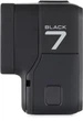 Відеокамера GoPro HERO 7 Black (CHDHX-701-RW) - зображення 4