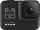 Видеокамера GoPro HERO 8 Black (CHDHX-801-RW) - изображение 13