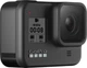 Видеокамера GoPro HERO 8 Black (CHDHX-801-RW) - изображение 14