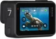 Відеокамера GoPro HERO 7 Black (CHDHX-701-RW) - зображення 6