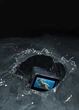 Відеокамера GoPro HERO 7 Black (CHDHX-701-RW) - зображення 11