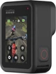 Видеокамера GoPro HERO 8 Black (CHDHX-801-RW) - изображение 7