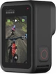 Видеокамера GoPro HERO 8 Black (CHDHX-801-RW) - изображение 8