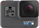 Відеокамера GoPro HERO 6 Black (CHDHX-601) - зображення 4
