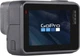 Відеокамера GoPro HERO 6 Black (CHDHX-601) - зображення 7