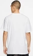 Футболка хлопковая длинная мужская Nike M Nsw Air Am90 Tee CV0071-100 S (193656374929) - изображение 3